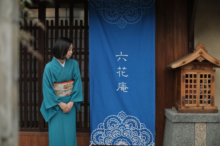 Others