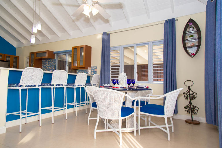 Others 5, Ocho Rios Villa Azul at Coolshade XIII