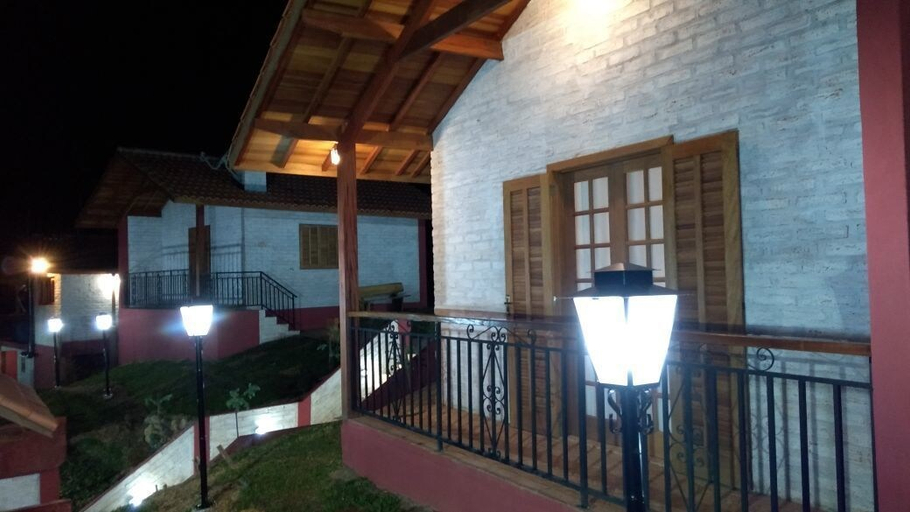 Exterior & Views 2, Recanto das Acacias, Camanducaia