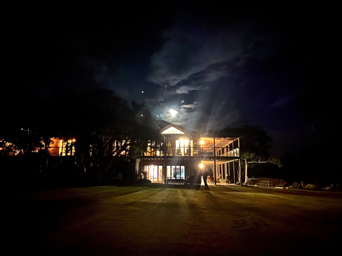 Tranquilo Beach House, Coffs Harbour - Pt B