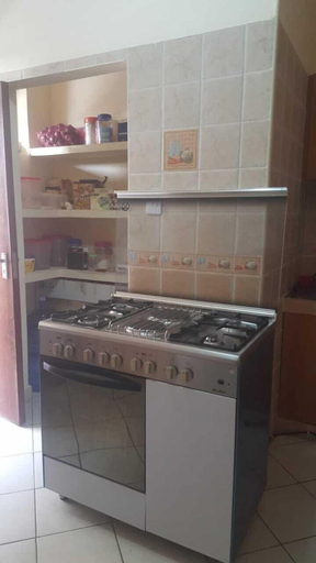 Others 5, Belle Ocean View Apartments, Nyali
