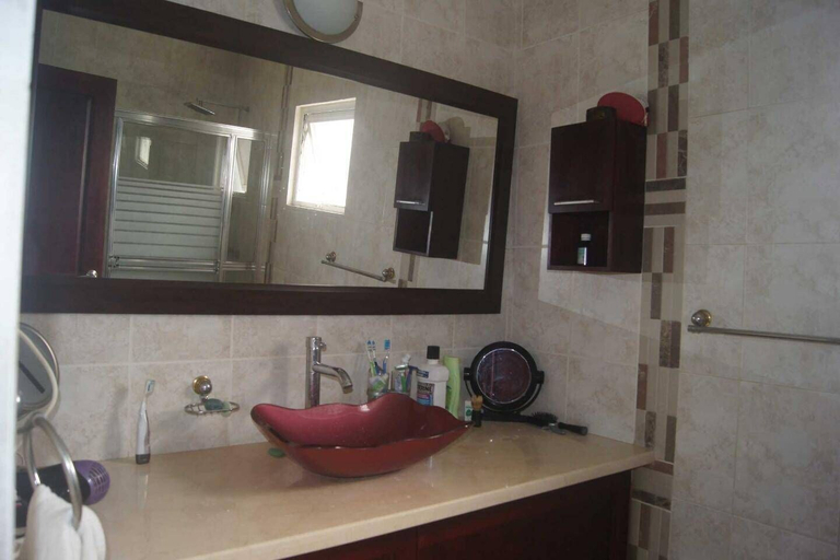 Bathroom 3, Seaside 69 - Perfect for for Large Groups, Sosua