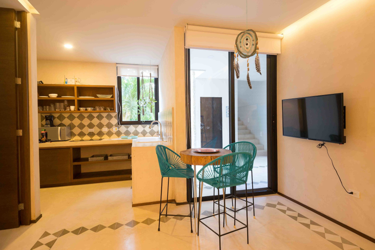 Others 5, Azara 102 by Tulum Homes, Cozumel