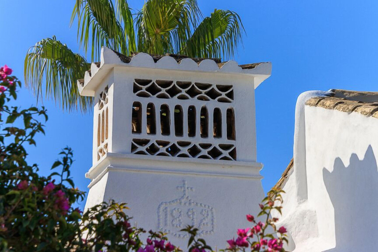 Exterior & Views 2, Quinta dos Amigos, Loulé