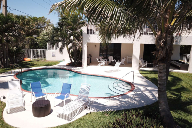 Sport & Beauty 1, Southwind by iTrip Palm Beach, Palm Beach