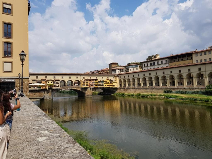 Exterior & Views, Niccolò Florence Experience, Florence