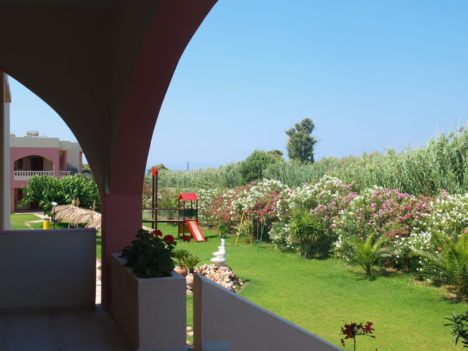 Others 5, Villa Rita Apartments, Crete
