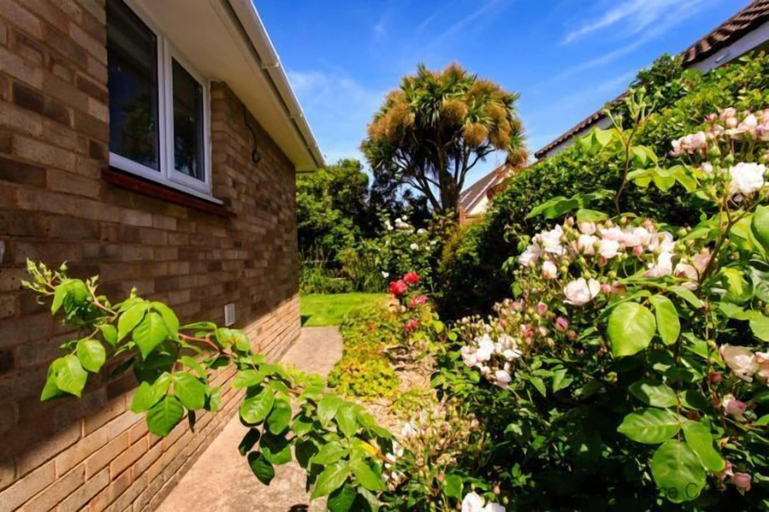 Others 4, Croyde Nauwai 2 Bedrooms, Devon