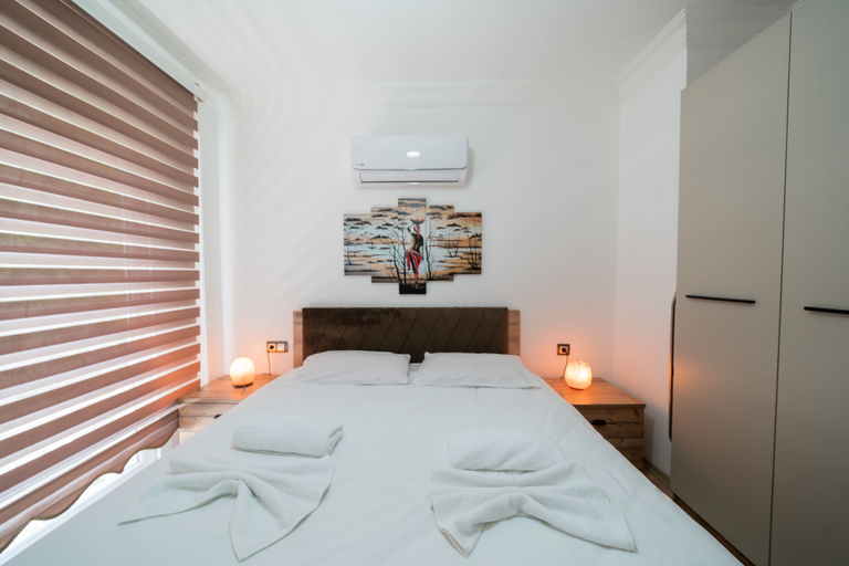 Others 3, Lykia Lettings, Fethiye