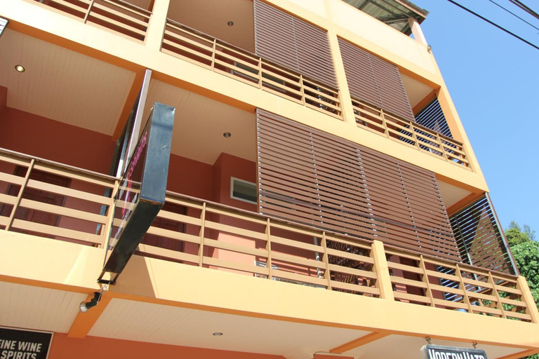 Exterior & Views 2, N.D. Place Lanta, Ko Lanta