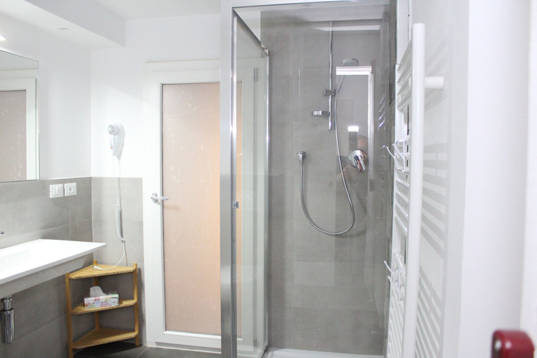 Others 5, Art Apartment Borgo Stella, Florence