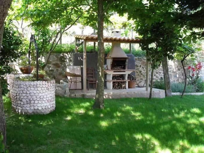 Exterior & Views 2, Casal de Folgueiras, Pontevedra