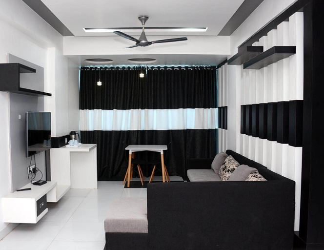 Others 5, Shree Hotel, Banas Kantha