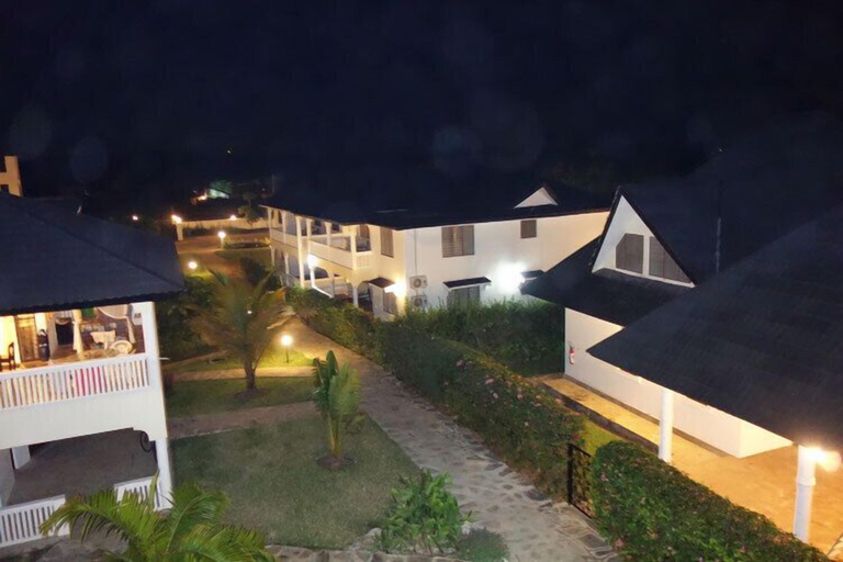 Exterior & Views 2, Morning Star Diani, Msambweni