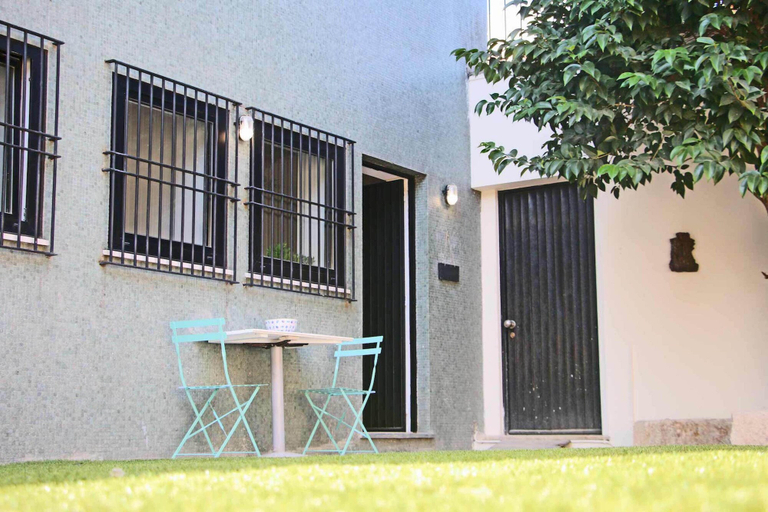 Exterior & Views, Kopke2 · Kopke Terrace Wifi · Private Terrace, Porto
