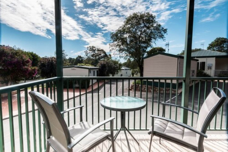 Others 5, Riverview Tourist Park, Augusta-Margaret River