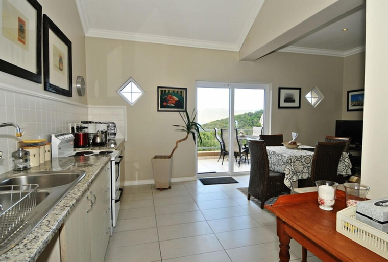 Others 5, Guadeloupe Self Catering, Eden