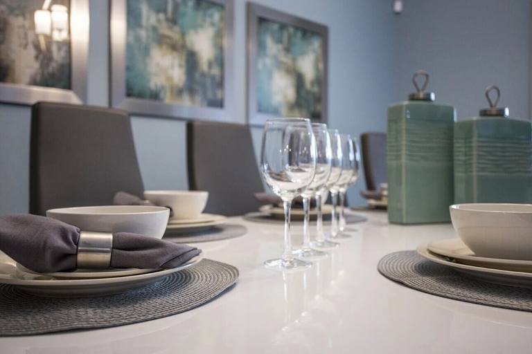 Food & Drinks, 1584mc-the Retreat at Championsgate, Osceola