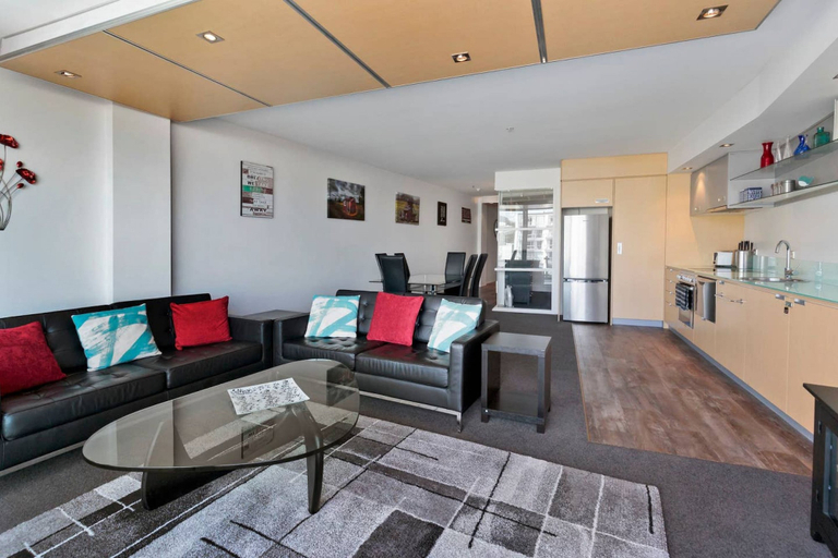Others 5, Awesome Central Wellington Apartment, Wellington