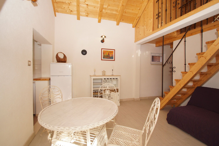 Others 4, Stone House Mia - Prihonja, Vela Luka