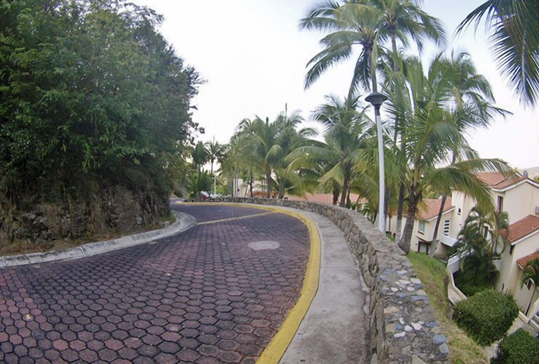 Others 4, Villas del Palmar - Condo 704, Manzanillo