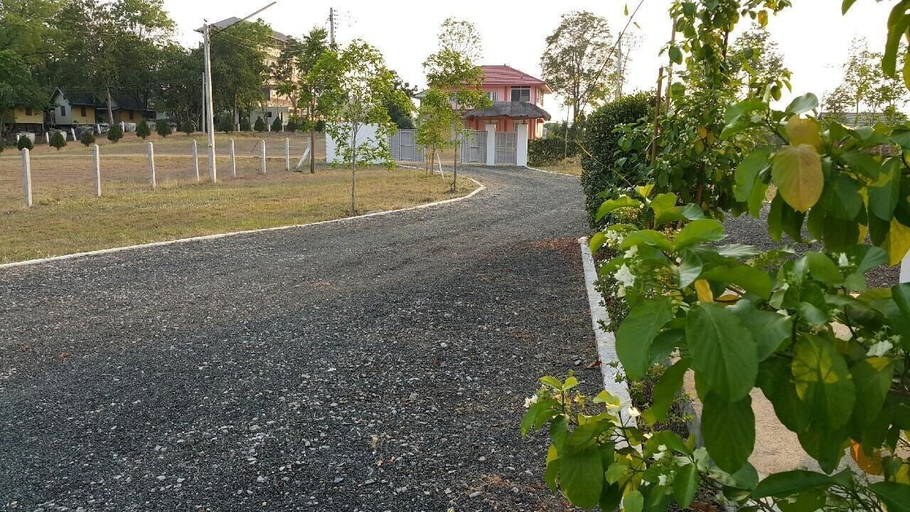 Others 5, Villa Nachalieng, Nong Phai