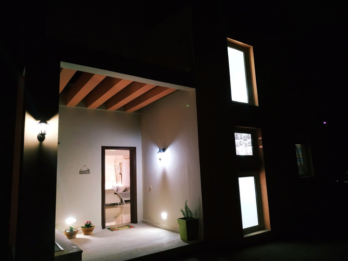 Bedroom 2, Luxury Villa Apollon Private Pool & Amazing View, Crete