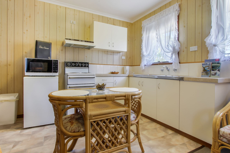 Others 4, Sandpiper Apartments, E. Gippsland - Bairnsdale