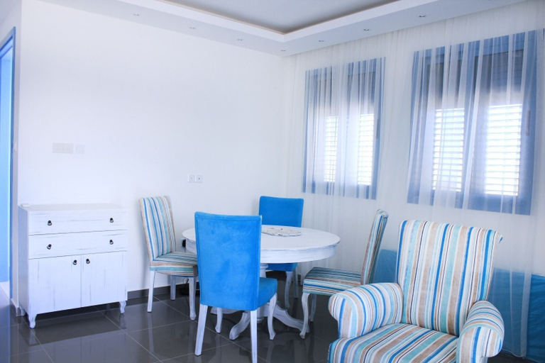 Others 5, Villa Townhouse by Amy Villas