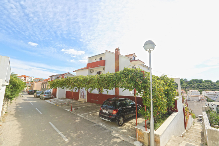 Exterior & Views 2, Villa M&M, Hvar