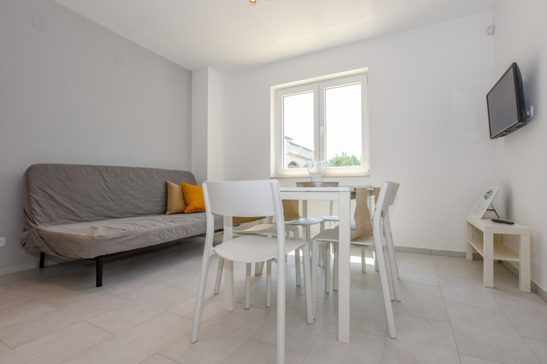 Others 5, Apartments Villa Magena, Pag