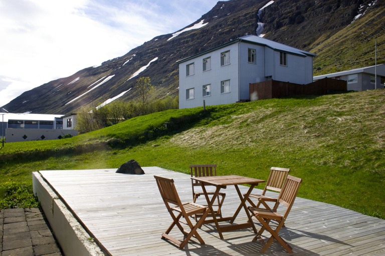 Others 4, Comfy Guesthouse Westfjords, Ísafjarðarbær