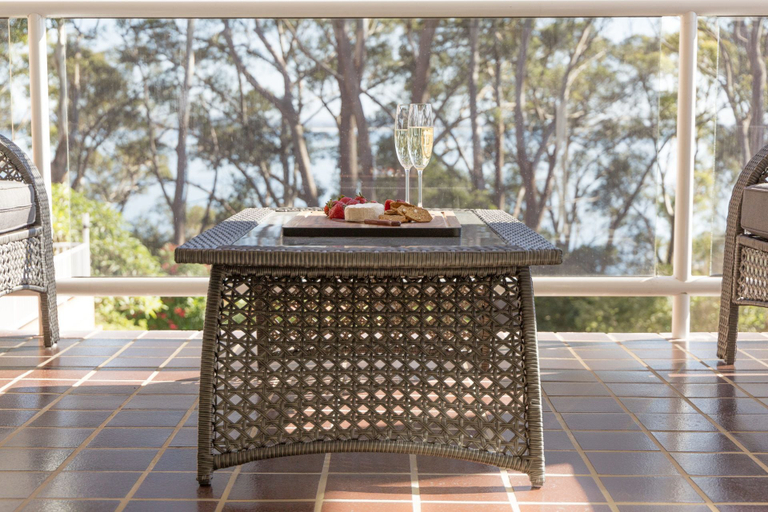 Others 5, Vista at Nelson Bay, Port Stephens