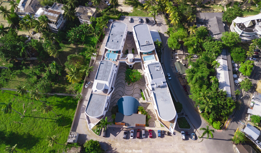 Exterior & Views 2, Puerto Plaza Las Terrenas, Las Terrenas