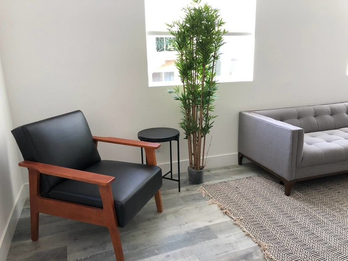 Others 5, Brand NEW Luxury Spacious 3bdr Townhome Close to 3rd St, Los Angeles