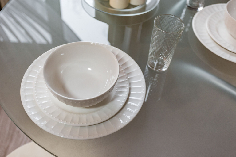 Food & Drinks 5, Apartment on 5yi  Krasnoselskii 5, North-Eastern