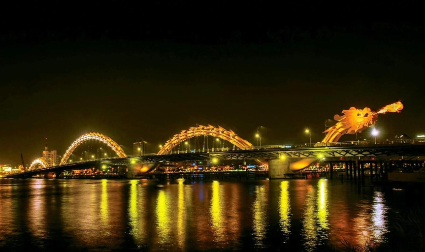 Others 4, Anh Villa Hotel, Da Nang