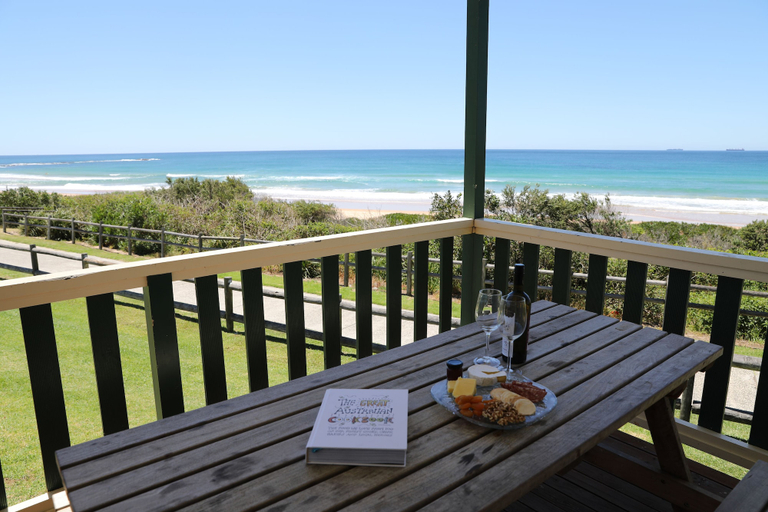 Others 5, Bulli Beach Tourist Park, Wollongong - Inner