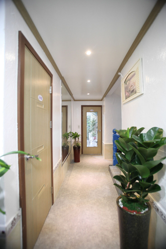 Others 5, Dadam Guesthouse - Hostel, Yeosu