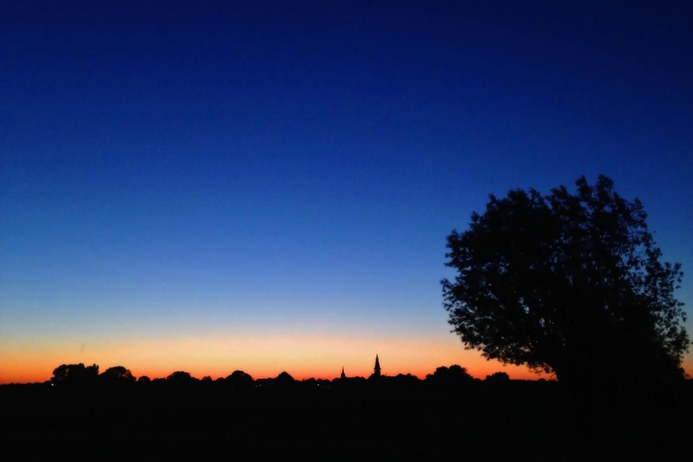 Others 4, Het Zoete Peerd, Sluis