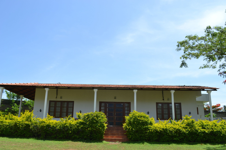 Exterior & Views 1, Safari Land Resort, The Nilgiris