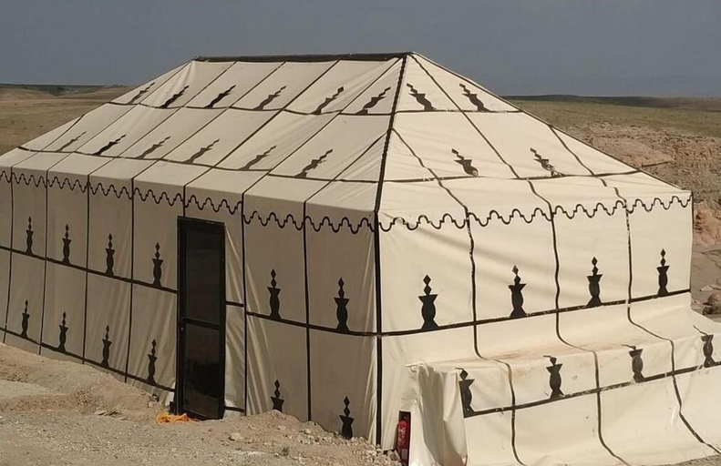 Exterior & Views 2, Canyon Lodge, Al Haouz