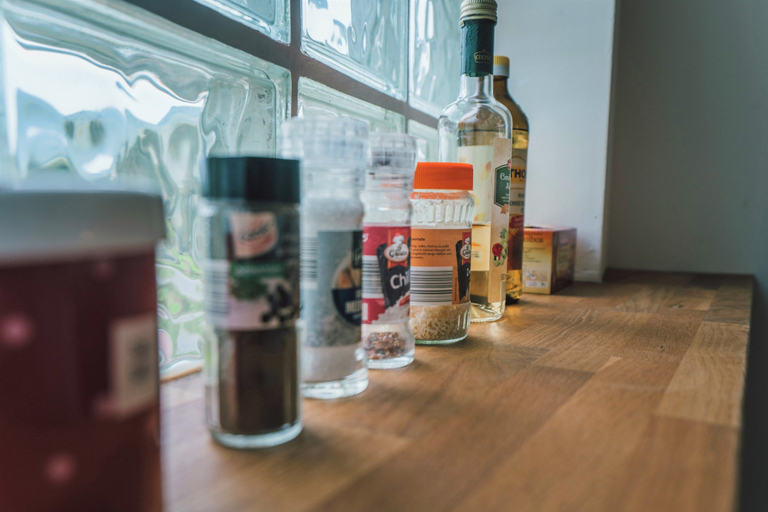 Food & Drinks, Haus Moselwiese, Cochem-Zell