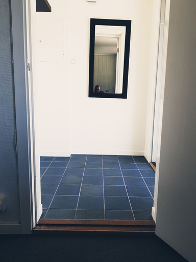 Others 5, StayPlus Central Apartment With Garden, Kristiansand