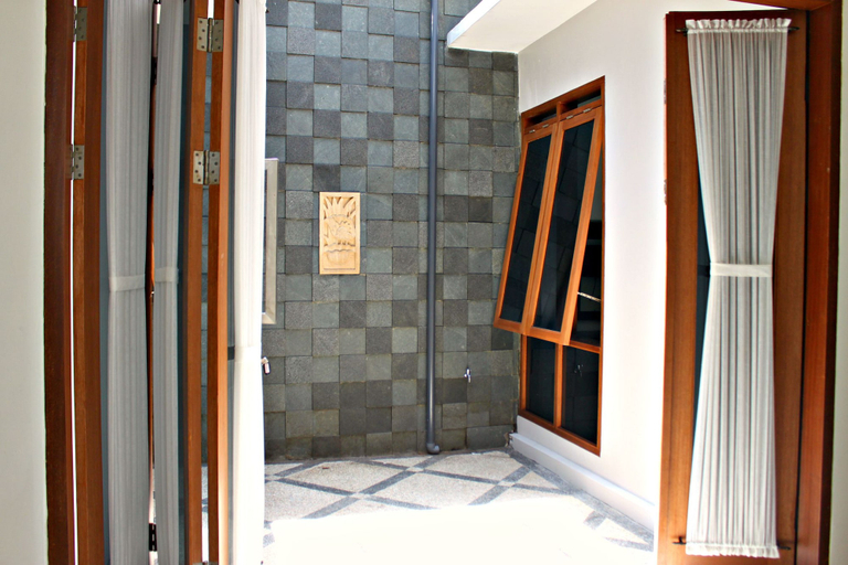 Others 4, De Nuansa II Dago Syariah by HouseinBandung, Bandung