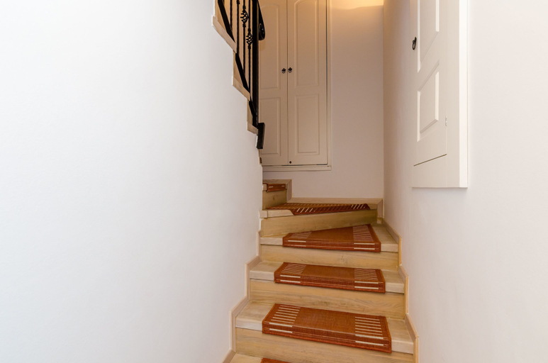 Others 5, Apartments Zoro, Dubrovnik