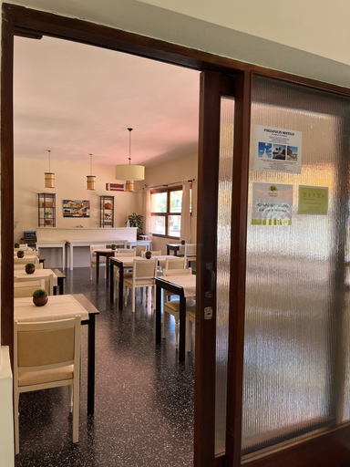 Food & Drinks 5, HOTEL TAMARIZ, n.a339