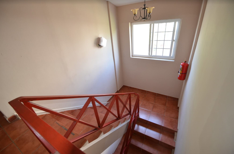Others 4, Caribbean Villages Apartments, Bocas del Toro