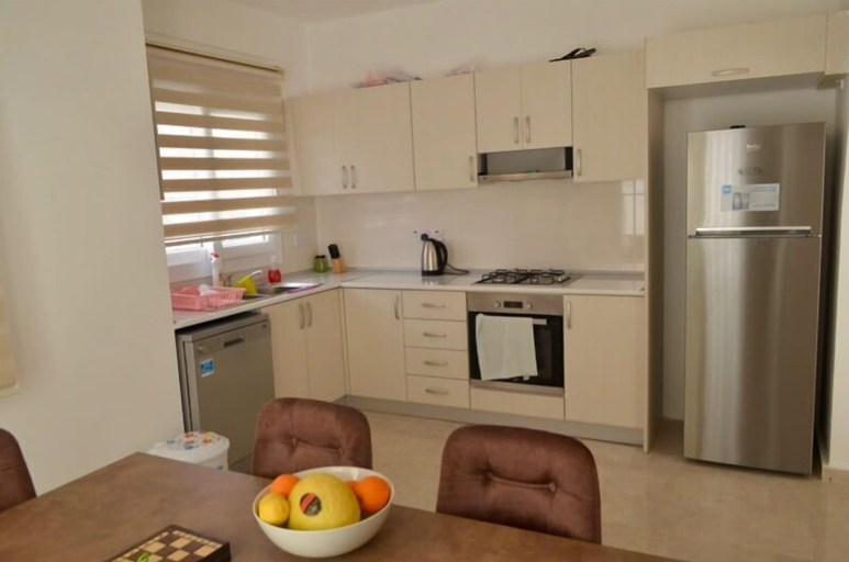 Others 3, Villa 4 Bedroom sea view