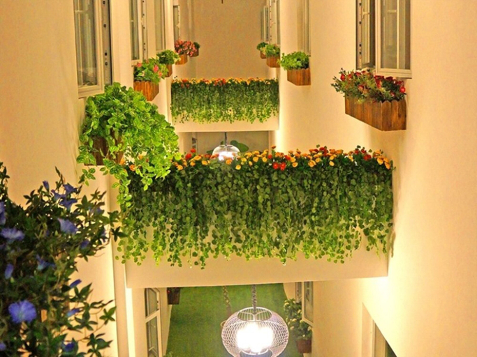 Others 3, GreenTree Inn YanCheng BinHai OuBaoLiYa City Square Hotle, Yancheng